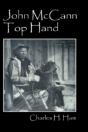 John Mccann Top Hand - Preview