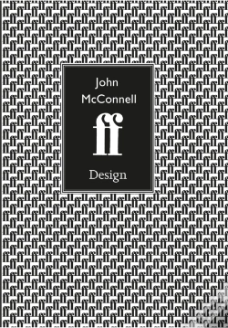 Capa do artigo John Mcconnell