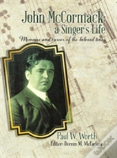 John Mccormack