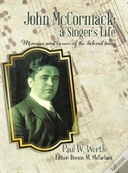 Capa do artigo John Mccormack