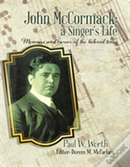 John Mccormack