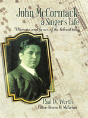 John Mccormack - Preview