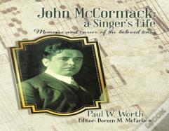 John Mccormack