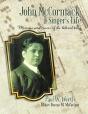 John Mccormack - Preview