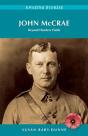 John Mccrae - Preview