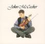 John McCusker - CD - Preview