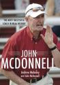 John Mcdonnell - Preview