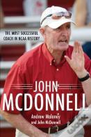 John Mcdonnell