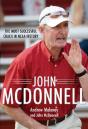 John Mcdonnell - Preview