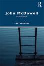 John Mcdowell - Preview