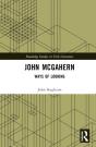 John Mcgahern - Preview