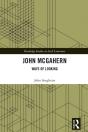 John Mcgahern - Preview