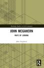 John Mcgahern - Preview