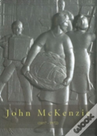John Mckenzie (1897-1972)