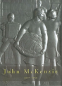 John Mckenzie (1897-1972) - Preview