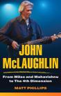 John Mclaughlin - Preview