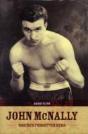 John Mcnally - Preview