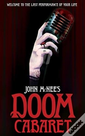 Capa do artigo John Mcnee