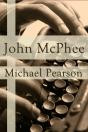 John Mcphee - Preview