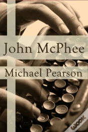 Capa do artigo John Mcphee