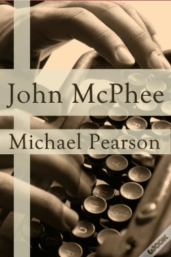 Capa do artigo John Mcphee