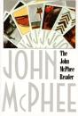 John Mcphee Reader - Preview