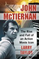 John Mctiernan