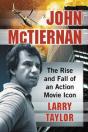 John Mctiernan - Preview