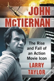 Capa do artigo John Mctiernan