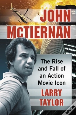 Capa do artigo John Mctiernan