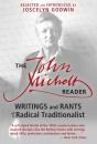 John Michell Reader - Preview