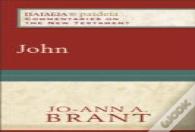 John