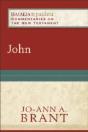 John - Preview