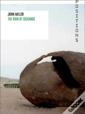 Capa do artigo John Miller