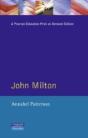 John Milton - Preview