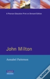 John Milton