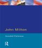 John Milton - Preview