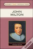 John Milton