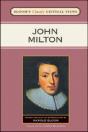 John Milton - Preview