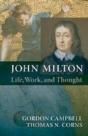 John Milton - Preview