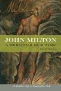 John Milton - Preview