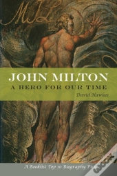 John Milton