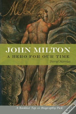 Capa do artigo John Milton