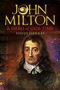 John Milton - Preview