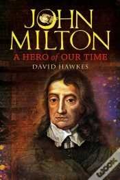 Capa do artigo John Milton
