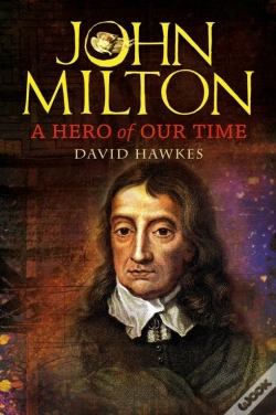 Capa do artigo John Milton