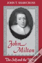 John Milton