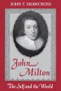 John Milton - Preview