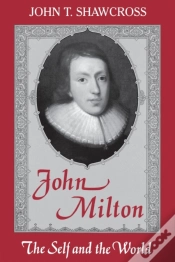 Capa do artigo John Milton