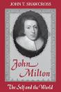 John Milton - Preview